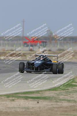 media/Oct-25-2025-CalClub SCCA (Sat) [[34c778dfbe]]/Group 3/Qualifying/